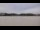Webcam in Bordeaux, 0 km