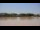 Webcam in Bordeaux, 0 mi away