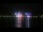 Webcam in Bordeaux, 0 mi away