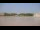 Webcam in Bordeaux, 0 mi away
