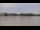 Webcam in Bordeaux, 0 mi away