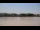 Webcam in Bordeaux, 0 mi away