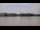 Webcam in Bordeaux, 0 mi away