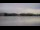 Webcam in Bordeaux, 0 mi away