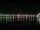 Webcam in Bordeaux, 0 mi away