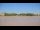 Webcam in Bordeaux, 0 mi away