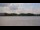 Webcam in Bordeaux, 0.2 mi away
