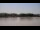 Webcam in Bordeaux, 0 mi away