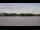 Webcam in Bordeaux, 1.4 mi away