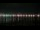 Webcam in Bordeaux, 0 mi away