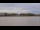 Webcam in Bordeaux, 0 mi away