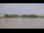 Webcam in Bordeaux, 0 km