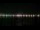 Webcam in Bordeaux, 0 mi away