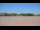 Webcam in Bordeaux, 0 mi away