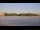Webcam in Bordeaux, 0 km