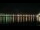 Webcam in Bordeaux, 0 mi away