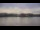 Webcam in Bordeaux, 0 mi away