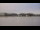 Webcam in Bordeaux, 0 mi away