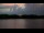 Webcam in Bordeaux, 0 mi away