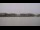 Webcam in Bordeaux, 0 km entfernt