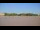 Webcam in Bordeaux, 0 km