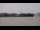 Webcam in Bordeaux, 0 mi away