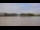 Webcam in Bordeaux, 0 mi away