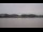 Webcam in Bordeaux, 63.5 km entfernt