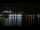 Webcam in Bordeaux, 0 mi away