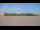 Webcam in Bordeaux, 0 km