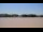 Webcam in Bordeaux, 0 mi away