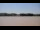 Webcam in Bordeaux, 0 mi away