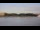 Webcam in Bordeaux, 24.5 mi away