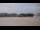 Webcam in Bordeaux, 0 mi away
