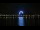 Webcam in Bordeaux, 0 mi away