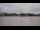 Webcam in Bordeaux, 0 mi away