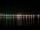 Webcam in Bordeaux, 1.4 mi away