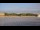 Webcam in Bordeaux, 3.6 km