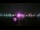 Webcam in Bordeaux, 0 mi away