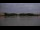 Webcam in Bordeaux, 0 mi away