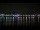 Webcam in Bordeaux, 0.5 km