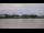 Webcam in Bordeaux, 0 mi away