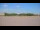 Webcam in Bordeaux, 0 km