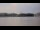 Webcam in Bordeaux, 0 km