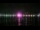 Webcam in Bordeaux, 0 mi away