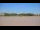 Webcam in Bordeaux, 0 km