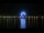Webcam in Bordeaux, 0 mi away