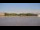 Webcam in Bordeaux, 3.6 km