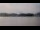 Webcam in Bordeaux, 0 mi away