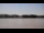 Webcam in Bordeaux, 63.5 km entfernt
